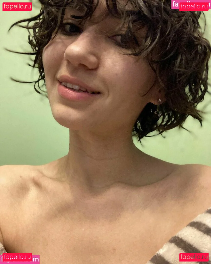 adorable_dina_official Onlyfans Photo Gallery 