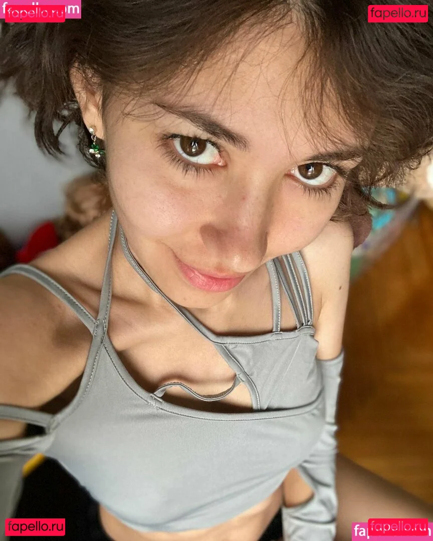 adorable_dina_official Onlyfans Photo Gallery 