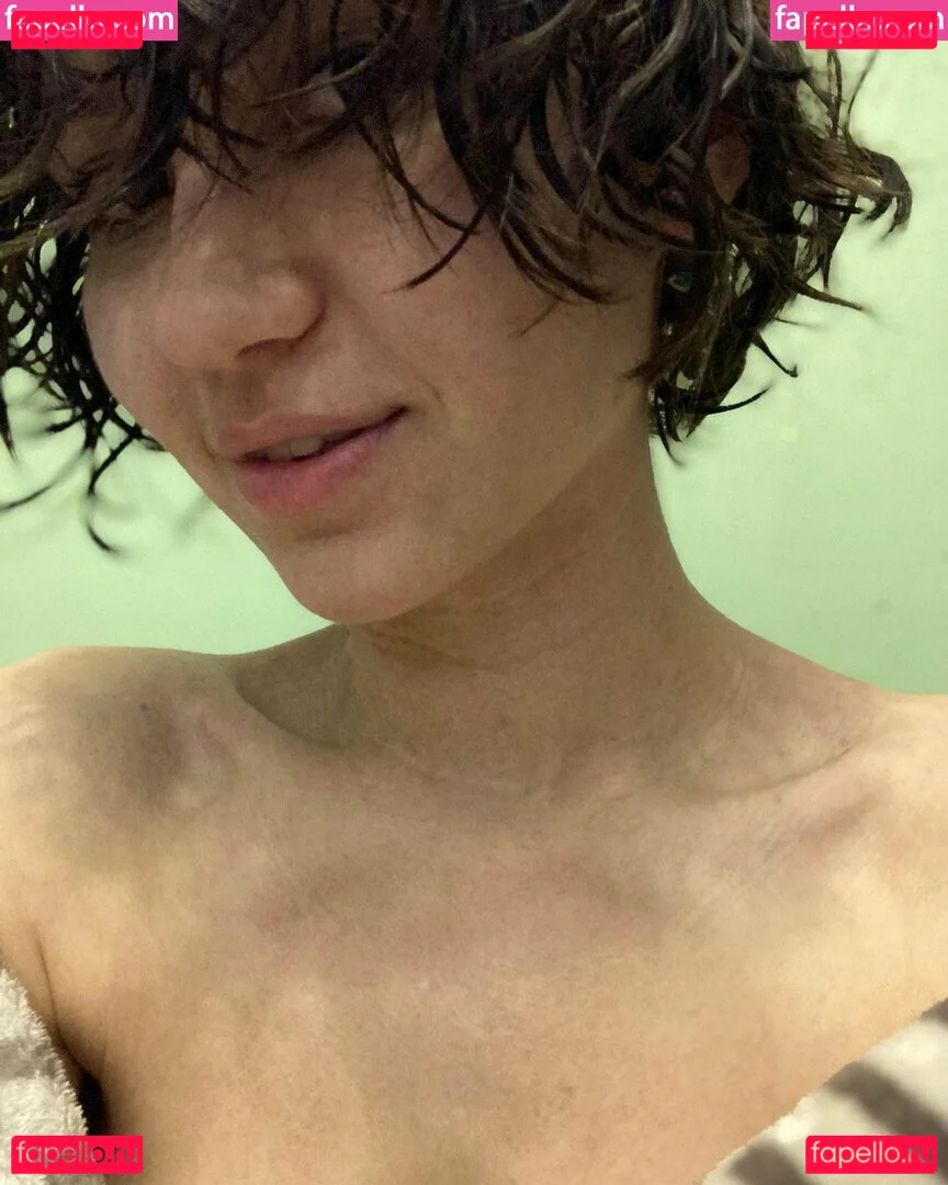 adorable_dina_official Onlyfans Photo Gallery 