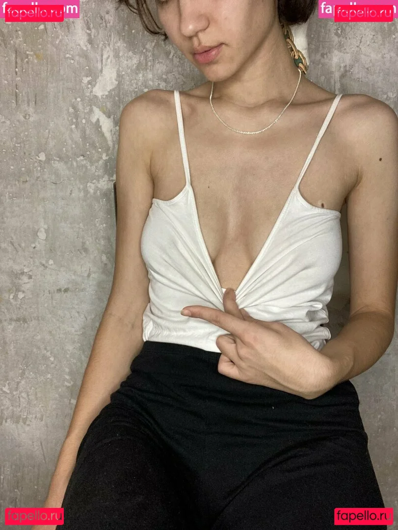 adorable_dina_official Onlyfans Photo Gallery 