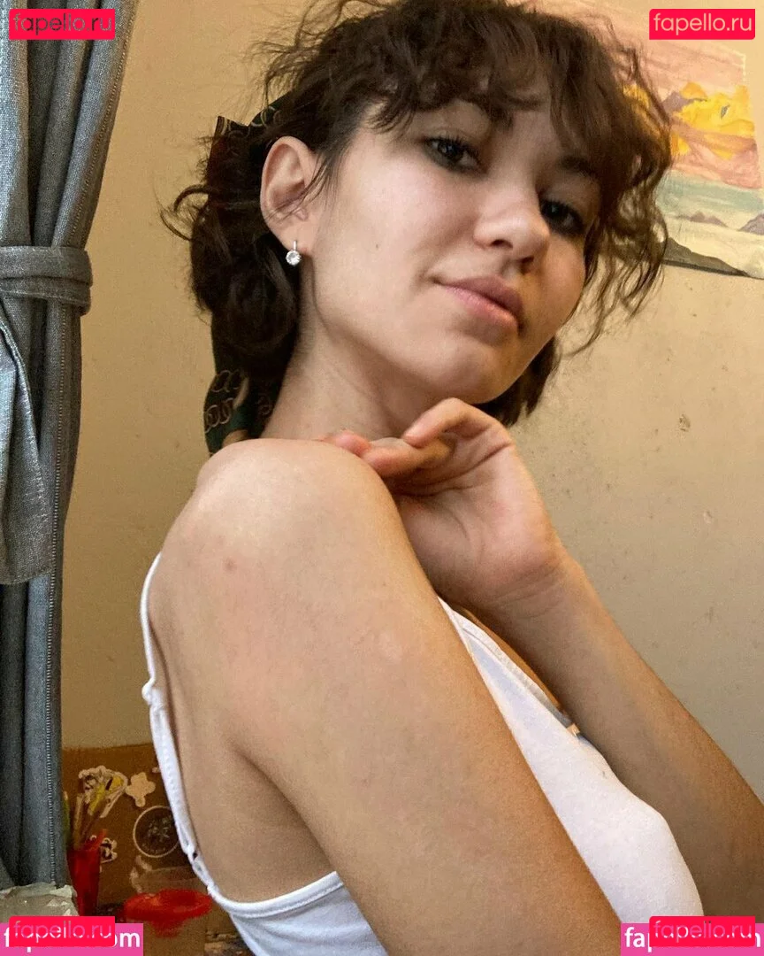 adorable_dina_official Onlyfans Photo Gallery 