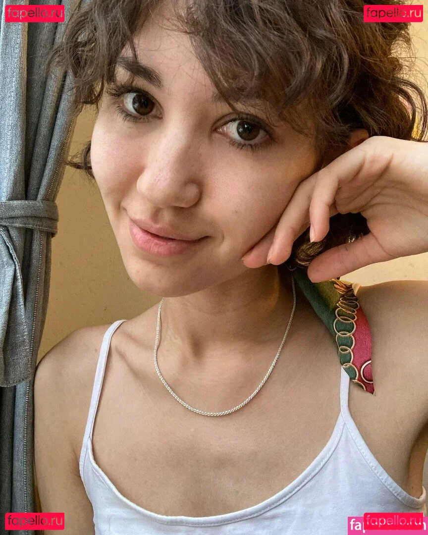 adorable_dina_official Onlyfans Photo Gallery 