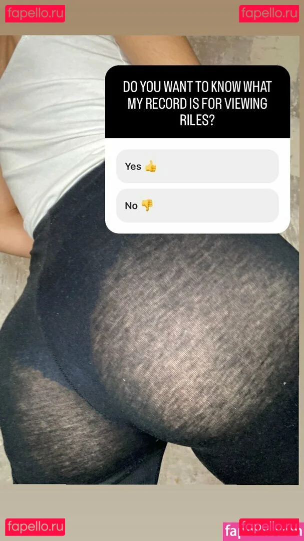 adorable_dina_official Onlyfans Photo Gallery 