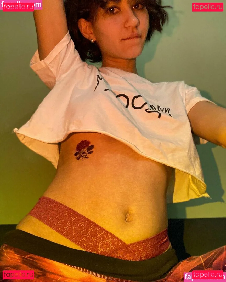 adorable_dina_official Onlyfans Photo Gallery 