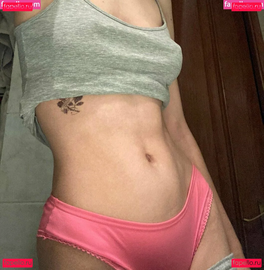 adorable_dina_official Onlyfans Photo Gallery 