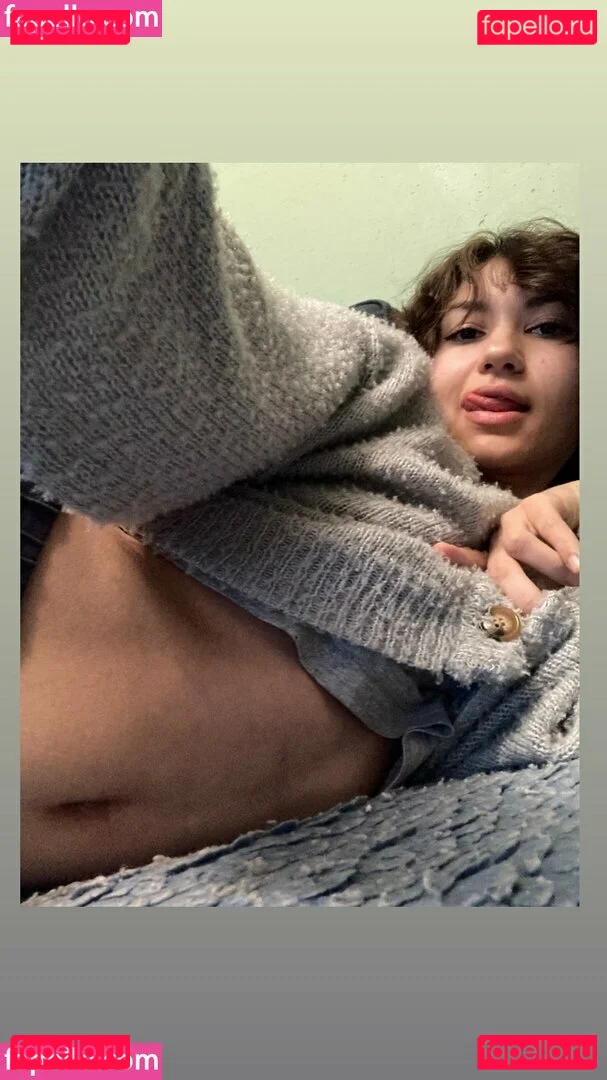 adorable_dina_official Onlyfans Photo Gallery 