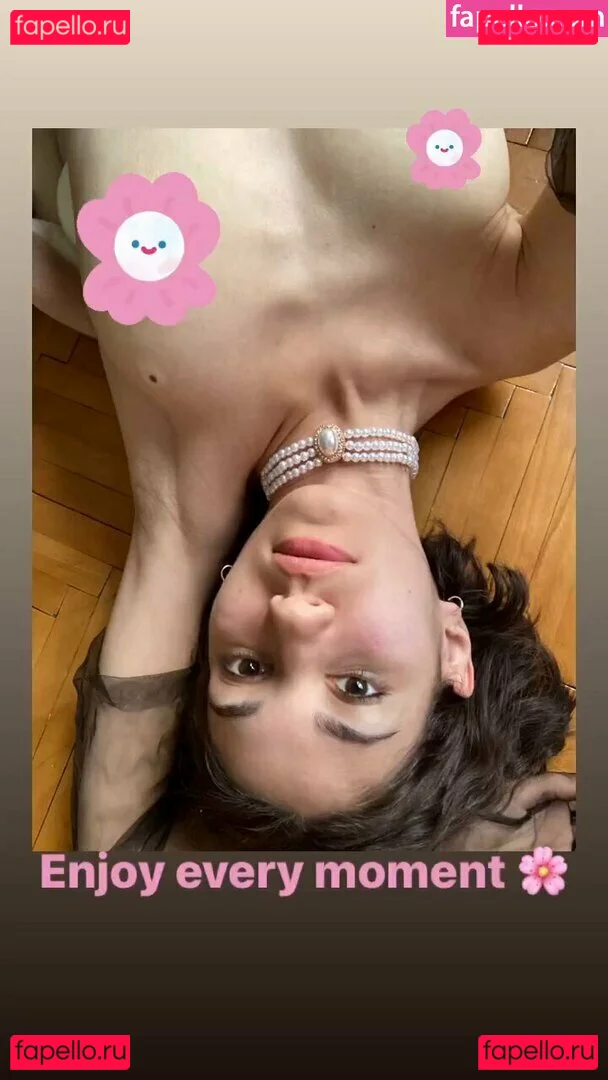 adorable_dina_official Onlyfans Photo Gallery 