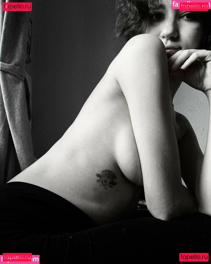 adorable_dina_official Onlyfans Photo Gallery 