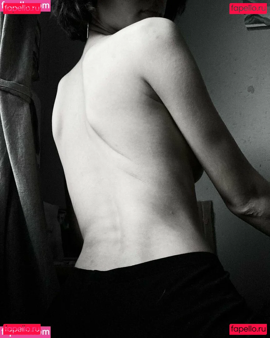 adorable_dina_official Onlyfans Photo Gallery 