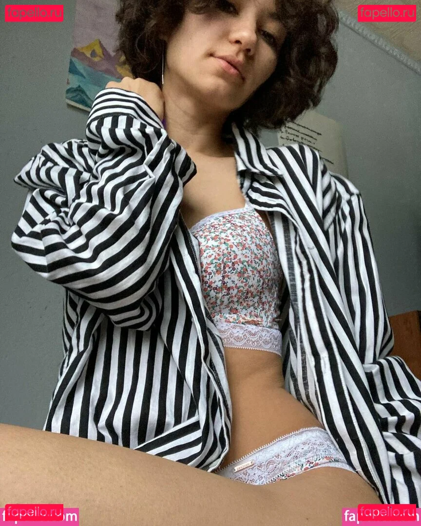 adorable_dina_official Onlyfans Photo Gallery 