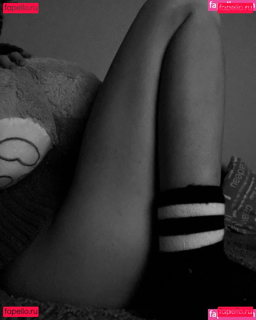 adorable_dina_official Onlyfans Photo Gallery 