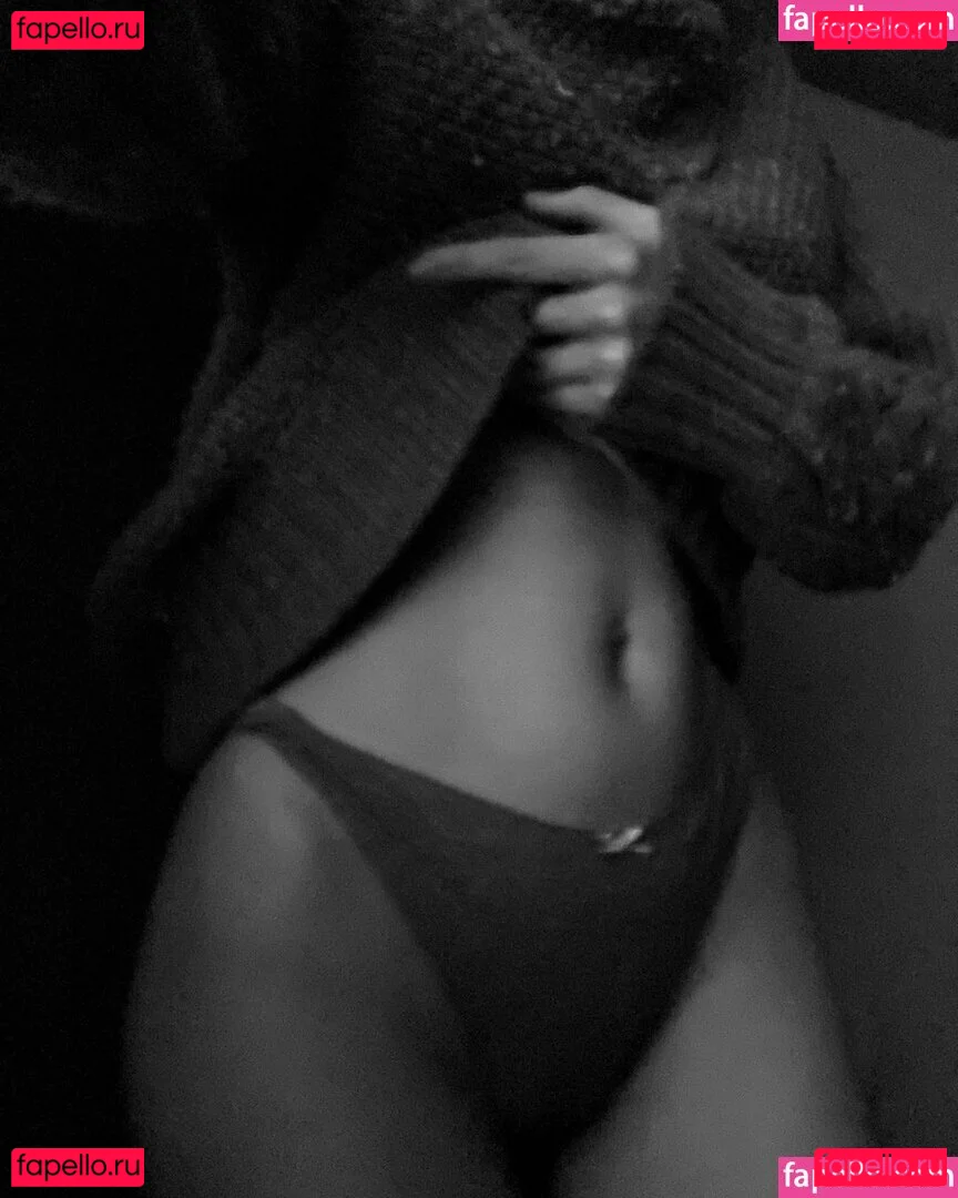 adorable_dina_official Onlyfans Photo Gallery 