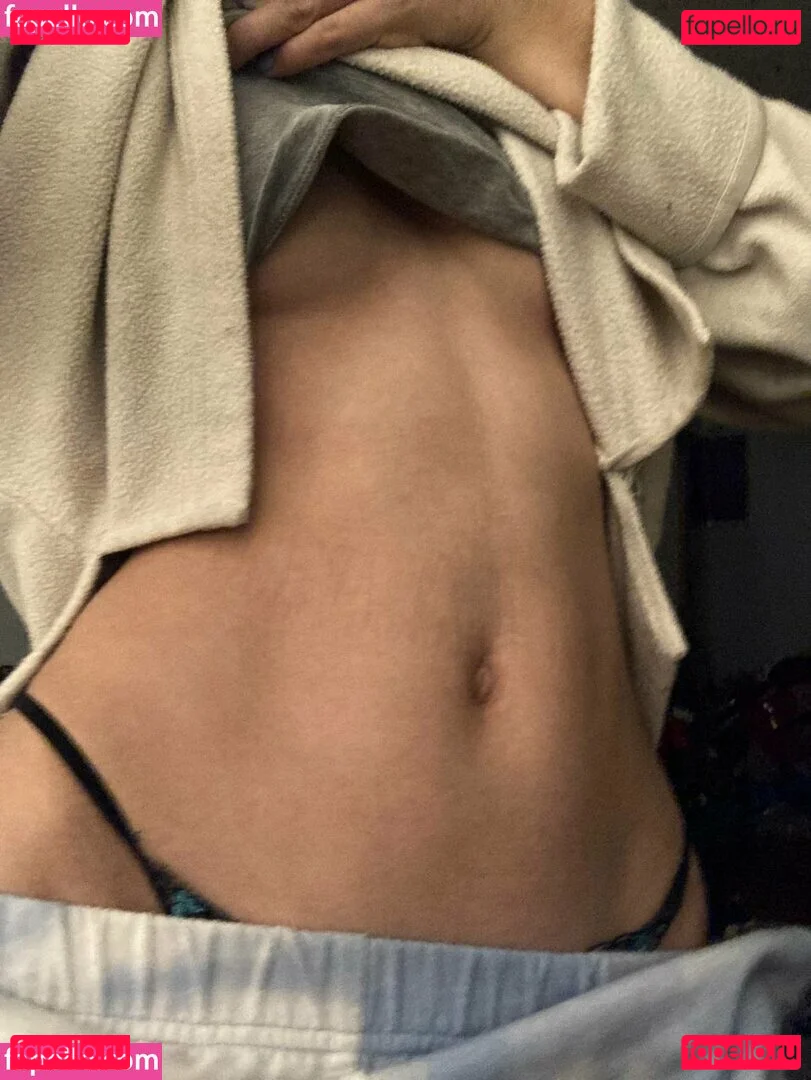 adorable_dina_official Onlyfans Photo Gallery 