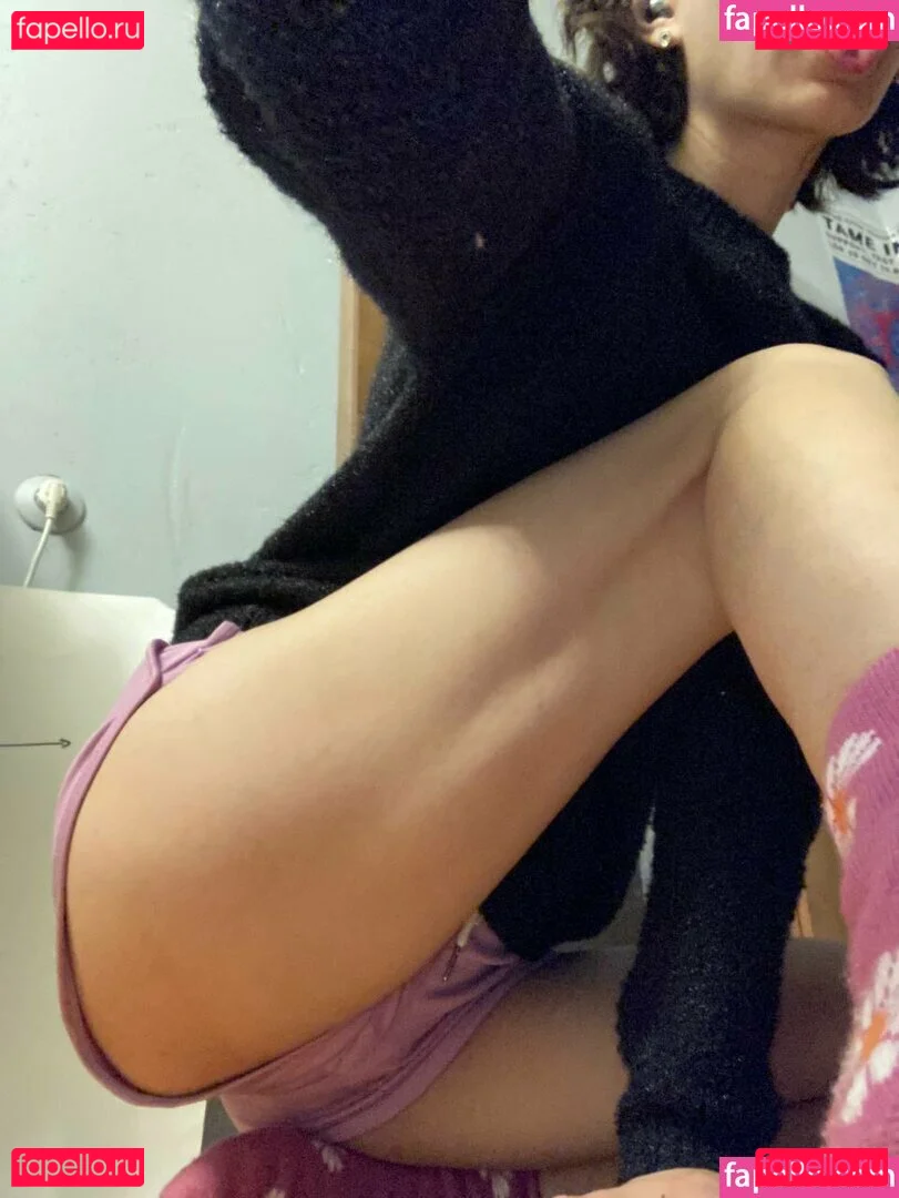 adorable_dina_official Onlyfans Photo Gallery 