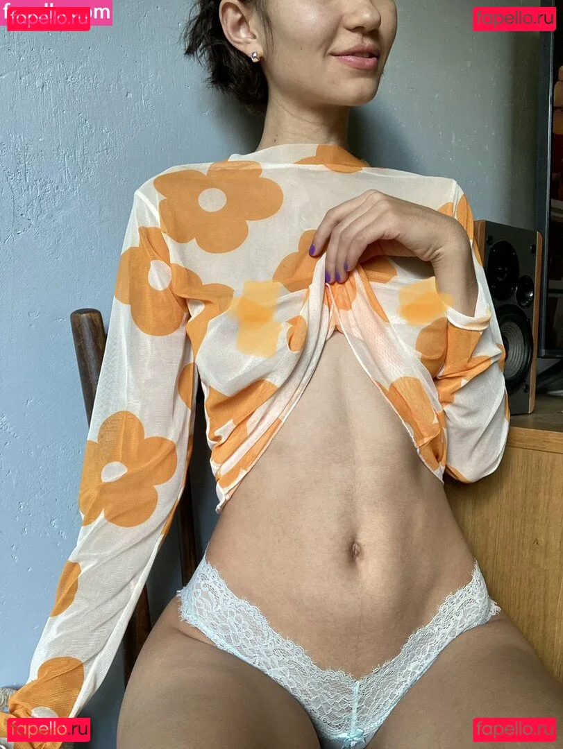 adorable_dina_official Onlyfans Photo Gallery 