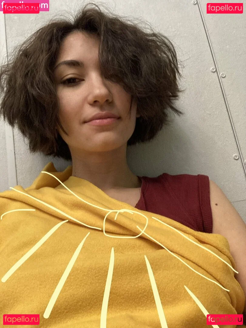 adorable_dina_official Onlyfans Photo Gallery 