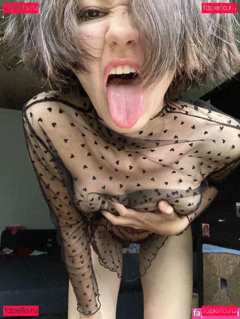 adorable_dina_official Onlyfans Photo Gallery 