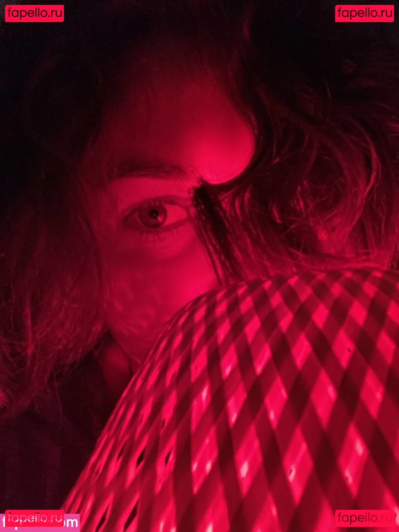 adorable_dina_official Onlyfans Photo Gallery 