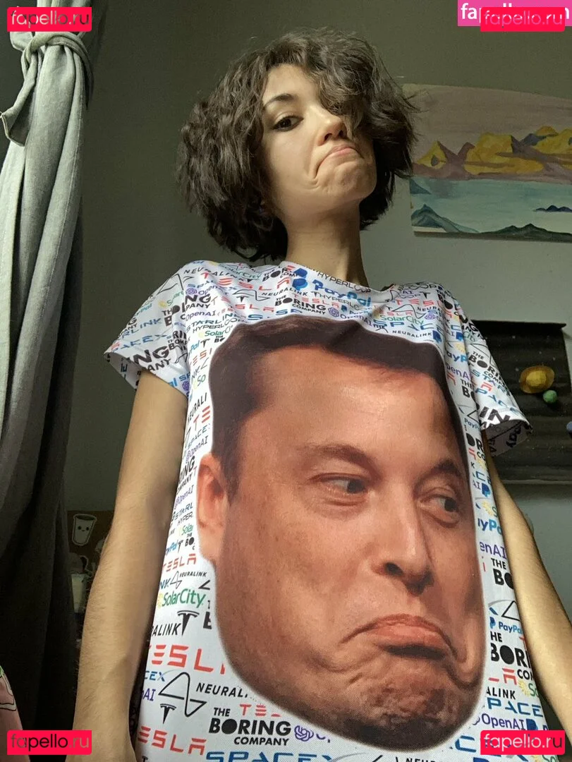 adorable_dina_official Onlyfans Photo Gallery 