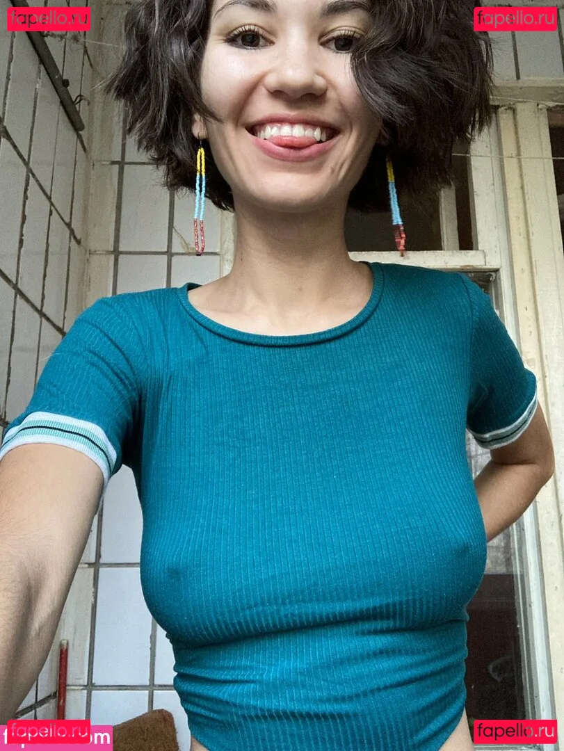 adorable_dina_official Onlyfans Photo Gallery 