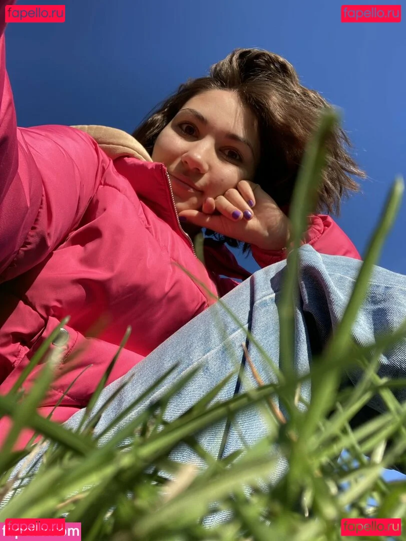 adorable_dina_official Onlyfans Photo Gallery 