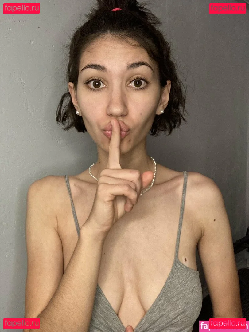 adorable_dina_official Onlyfans Photo Gallery 