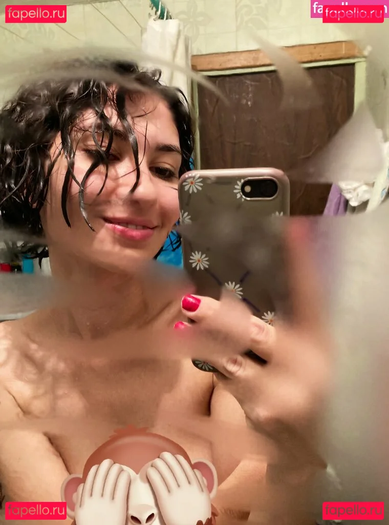 adorable_dina_official Onlyfans Photo Gallery 