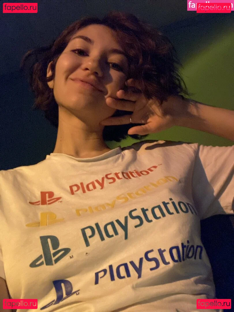 adorable_dina_official Onlyfans Photo Gallery 