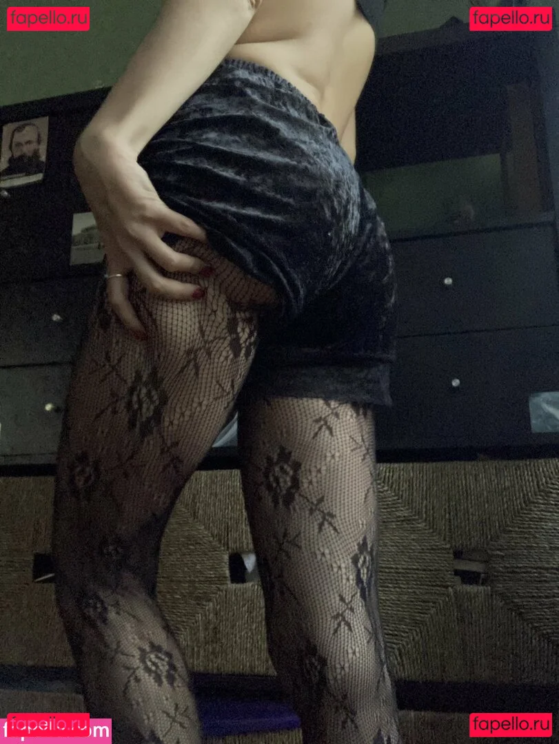 adorable_dina_official Onlyfans Photo Gallery 