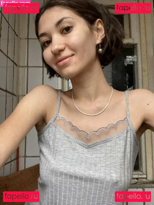 adorable_dina_official Onlyfans Photo Gallery 