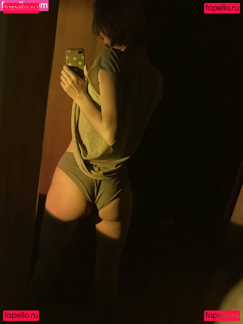 adorable_dina_official Onlyfans Photo Gallery 