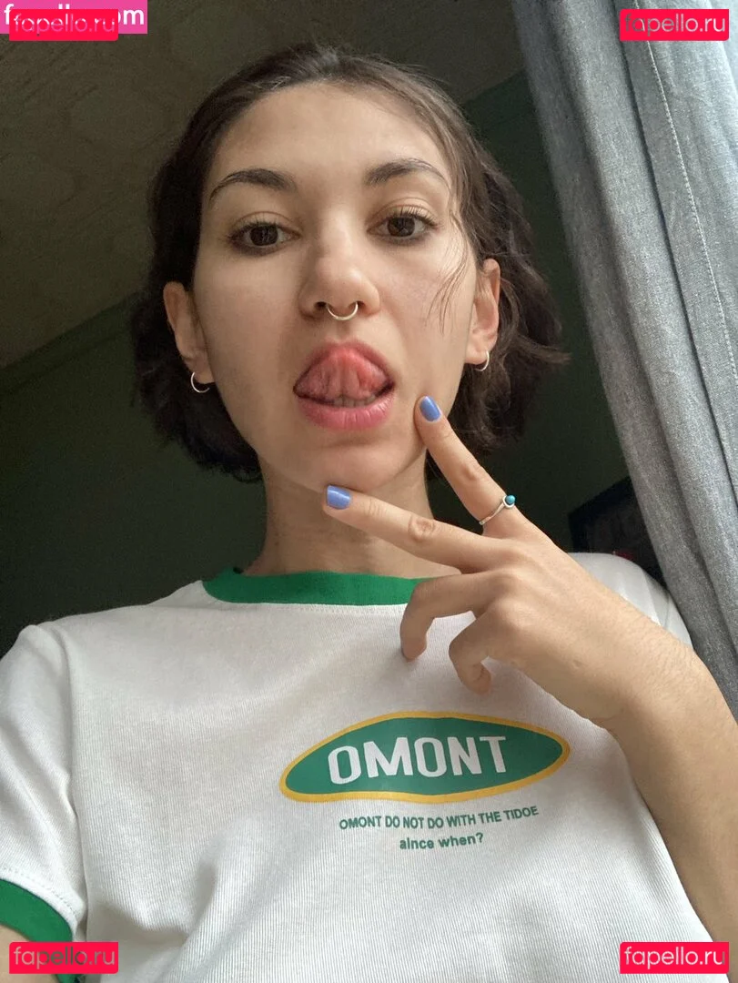 adorable_dina_official Onlyfans Photo Gallery 