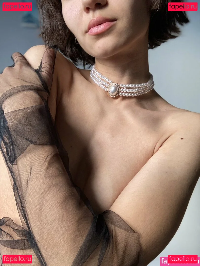 adorable_dina_official Onlyfans Photo Gallery 