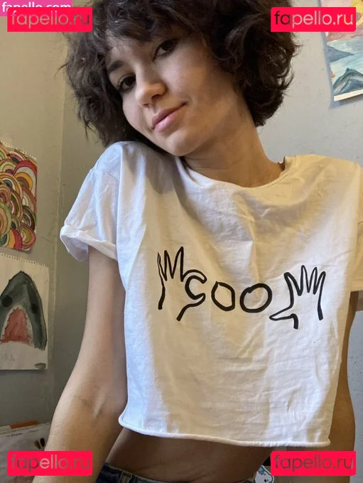 adorable_dina_official Onlyfans Photo Gallery 