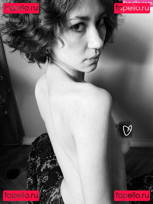 adorable_dina_official Onlyfans Photo Gallery 