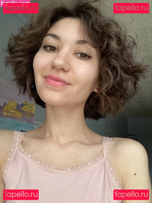 adorable_dina_official Onlyfans Photo Gallery 