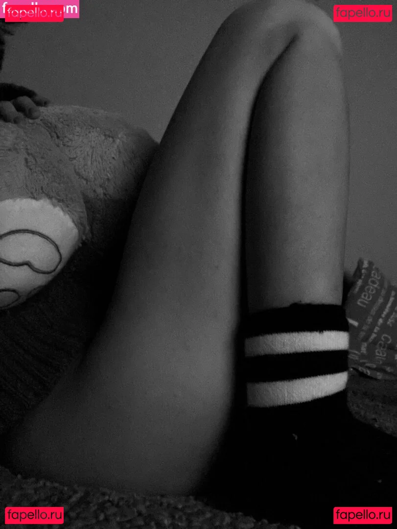 adorable_dina_official Onlyfans Photo Gallery 