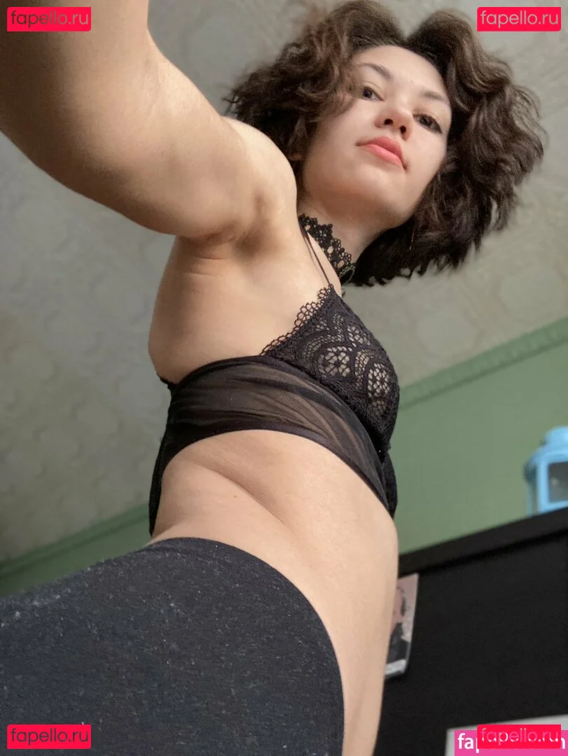 adorable_dina_official Onlyfans Photo Gallery 