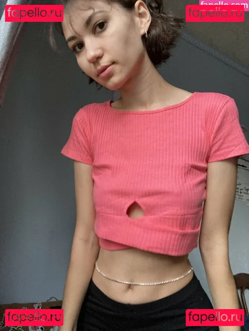 adorable_dina_official Onlyfans Photo Gallery 