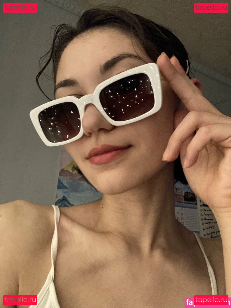 adorable_dina_official Onlyfans Photo Gallery 