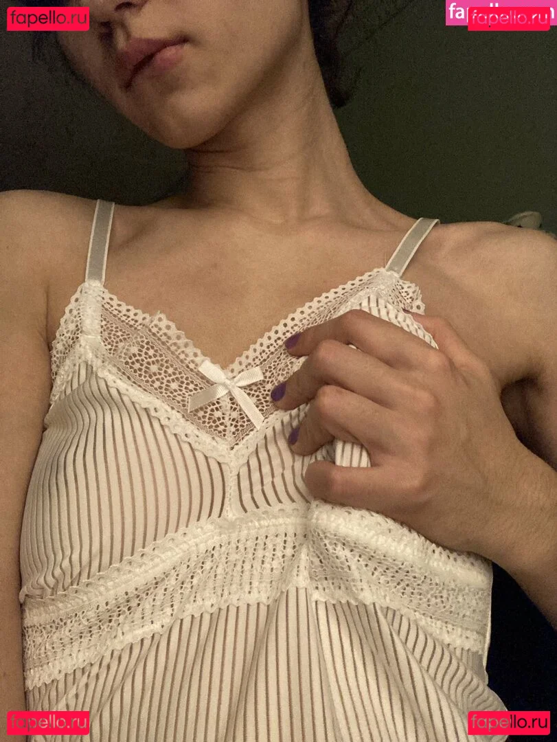 adorable_dina_official Onlyfans Photo Gallery 