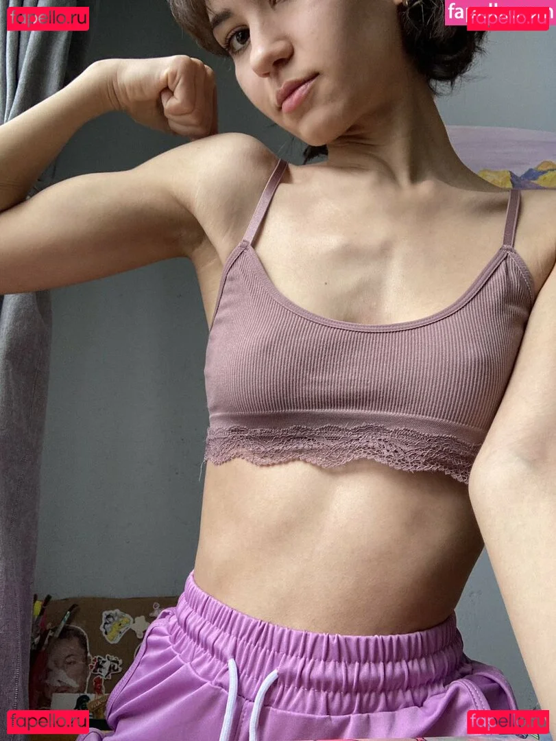 adorable_dina_official Onlyfans Photo Gallery 