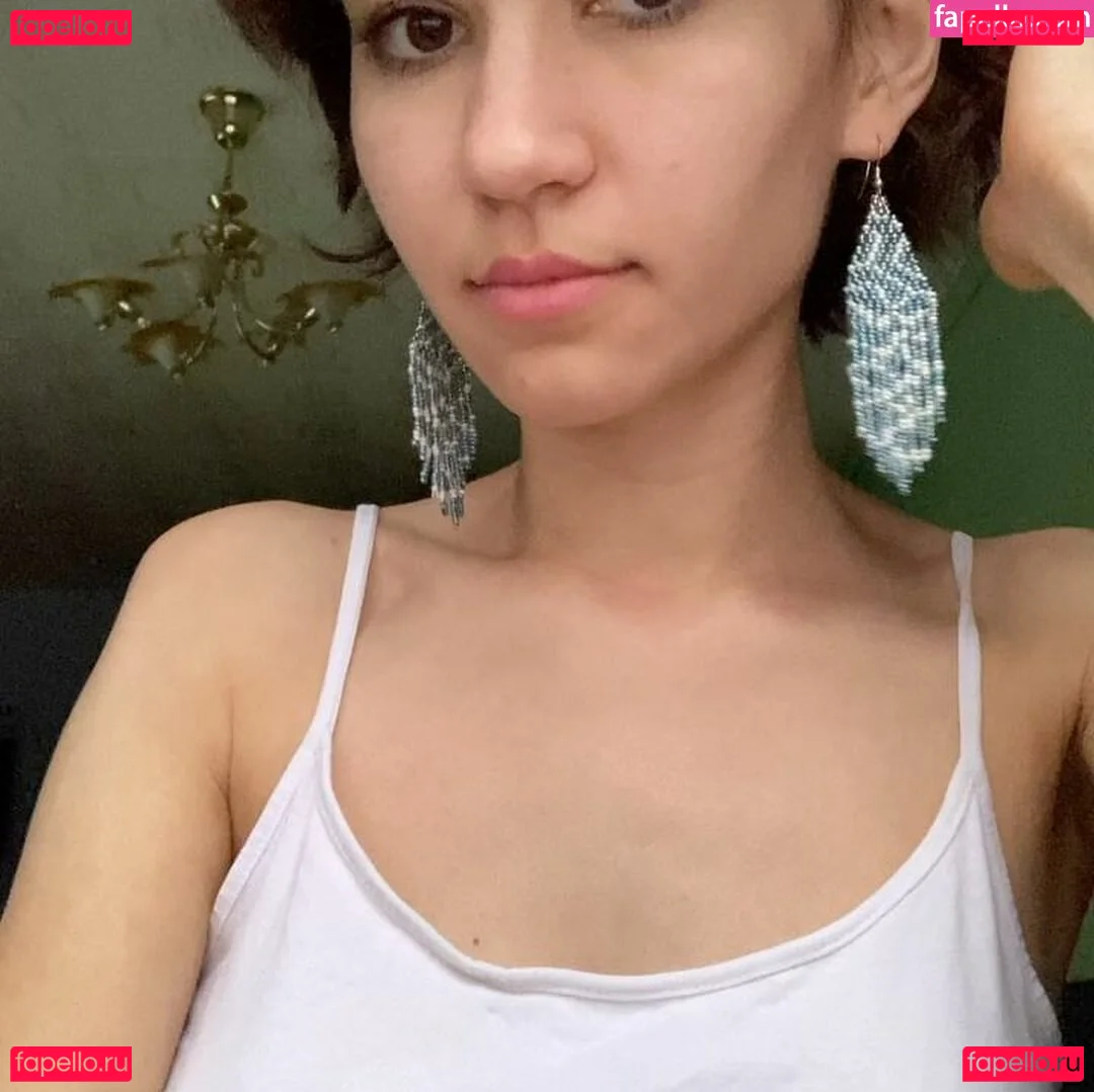 adorable_dina_official Onlyfans Photo Gallery 