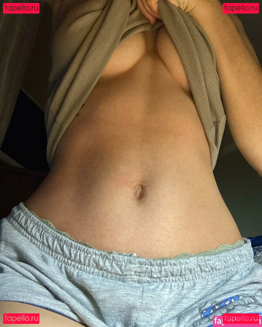 adorable_dina_official Onlyfans Photo Gallery 