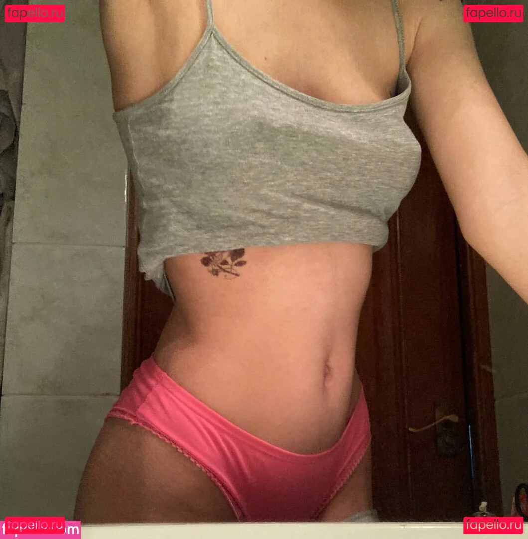 adorable_dina_official Onlyfans Photo Gallery 