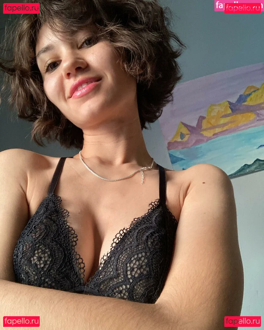 adorable_dina_official Onlyfans Photo Gallery 