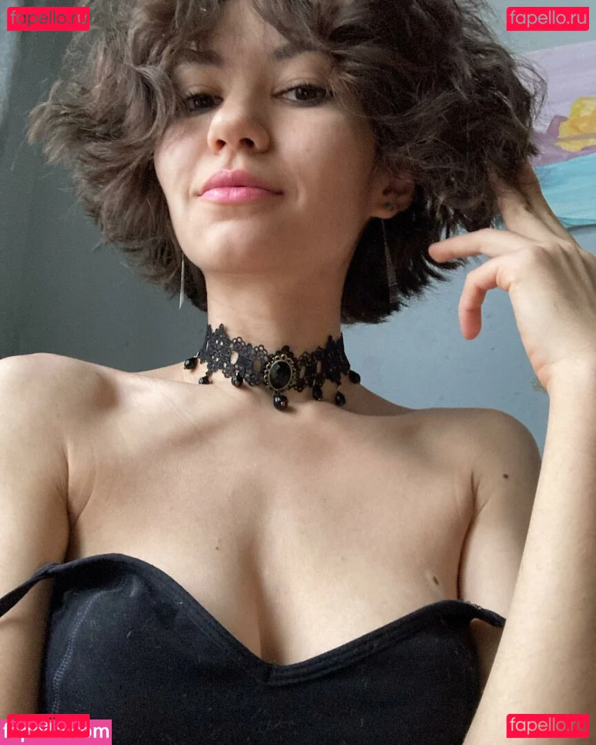 adorable_dina_official Onlyfans Photo Gallery 