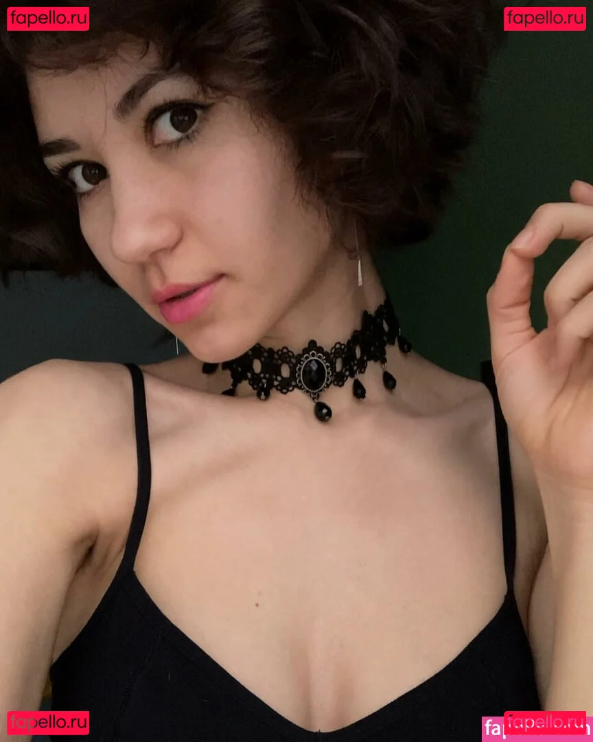 adorable_dina_official Onlyfans Photo Gallery 