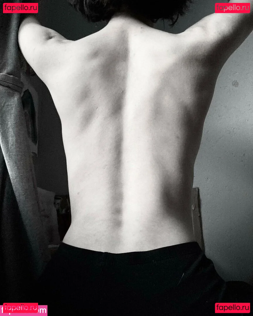 adorable_dina_official Onlyfans Photo Gallery 