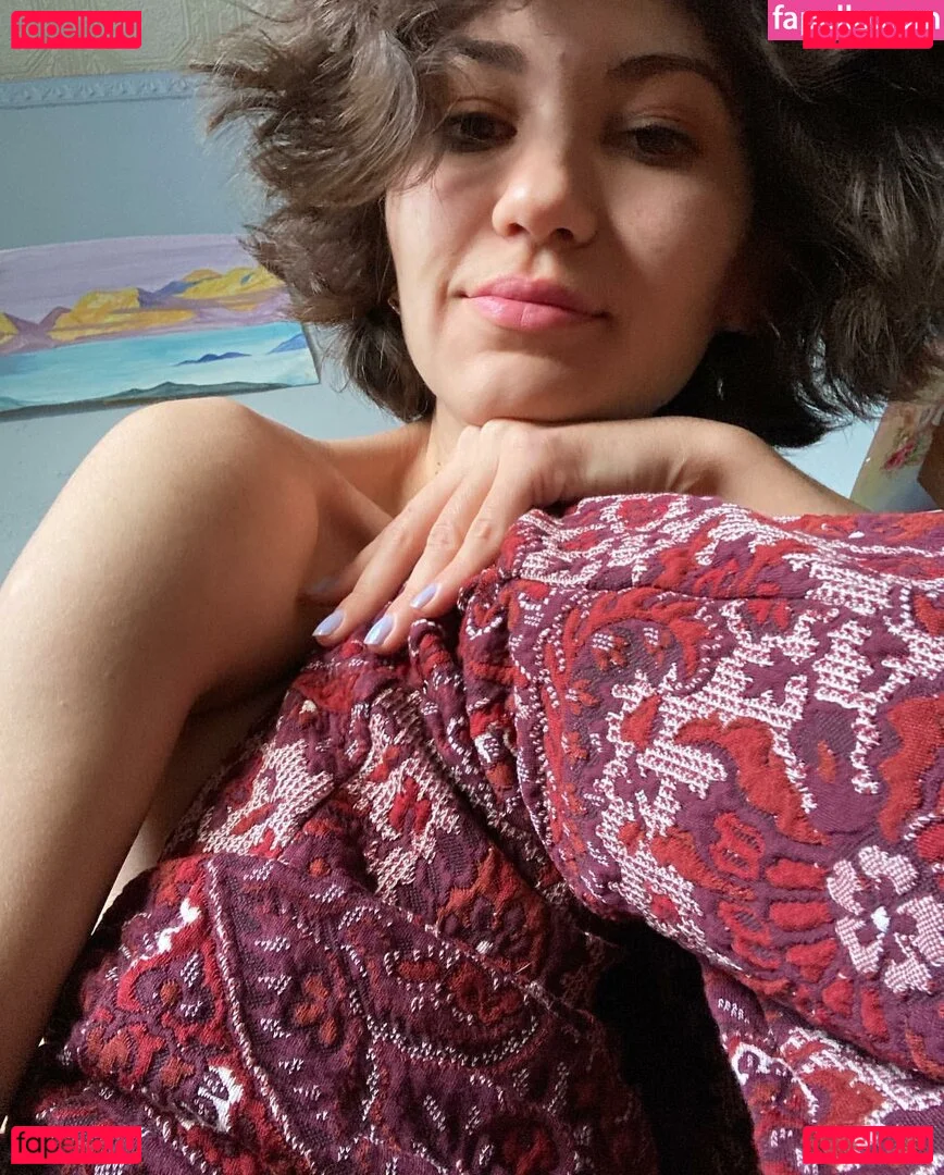 adorable_dina_official Onlyfans Photo Gallery 